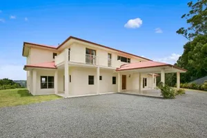Image of Lemon Grove - Montville Manor