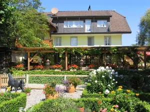 Image of Wirtshaus Rütihof