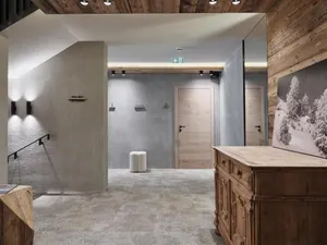 Image of Hotel Garni Pinzgau, Fabian Hüttl