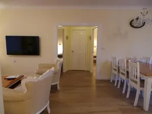 Image of Colin's Garden