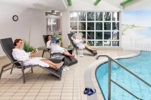 Image of Hotel Regina Maris