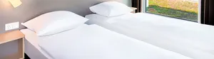 Image of Ibis Styles Hotel Aachen City