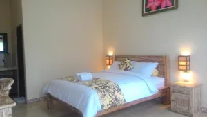 Image of Betesda Guest House