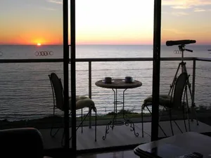Image of Clifftop Apartments Portland Vic