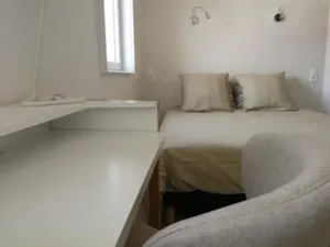 Image of 5&5 Rooftop