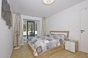 Image of Ostseeresort Binz Prora