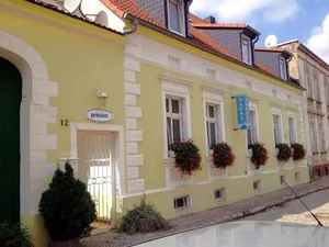 Image of pension & sauna AM LORENZ