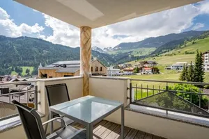 Image of Platöll Homes