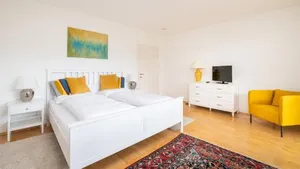 Image of Werzer Strandcasino Hotel