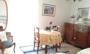 Image of Les Hirondelles Du Paradis 6 rue des Oiseaux