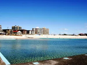 Image of Sandbar 103 - Forster Main Beach
