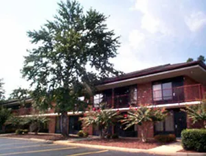 Image of Super 8 Motel - La Grange