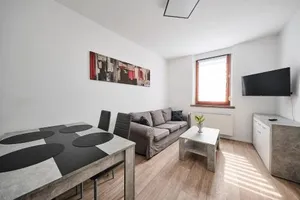 Image of Anhalt Pension