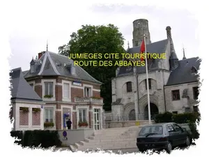 Image of La Bonne Famille