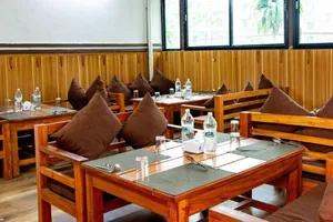 Image of Hotel Middle Point Pvt Ltd