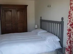 Image of Appartement Mozart