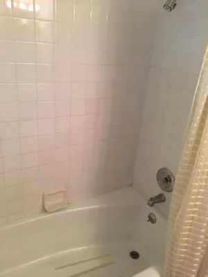 Image of Bel Aire Motel