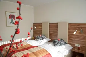 Image of Hotel Engelhardt