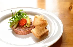 Image of Landgasthof zu den drei Sternen