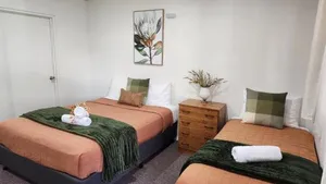 Image of Gold City Motel