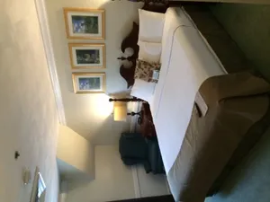 Image of Wachusett Village Inn