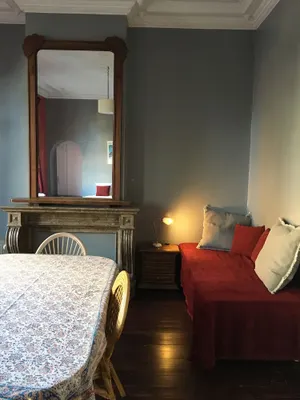 Image of Villa Botanique Guesthouse