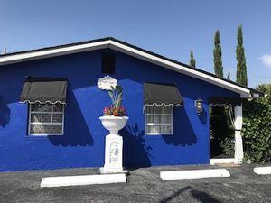 Image of Beach House Cabanas