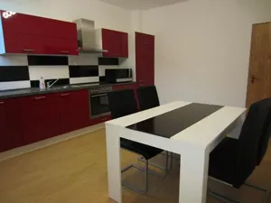 Image of Monteur Apartment Charlotte