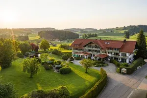 Image of Hotel Johanneshof