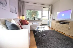 Image of Apartmentvermittlung Mehr als Meer - Objekt 11
