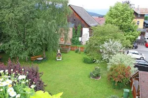 Image of Appartements am Kurpark