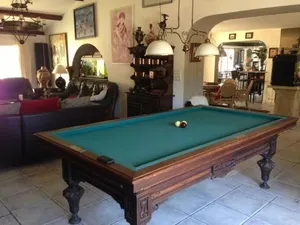 Image of Le Verger De Sauvebonne