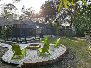 Image of Color Casa
