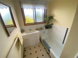 Image of Parnella Cottage - Pet friendly