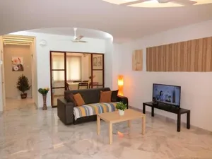 Image of 'one1a' Homestay