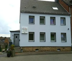 Image of Gästehaus Dahmen