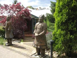 Image of Dantosa Blue Mountains Retreat