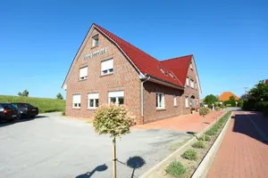 Image of Hotel Seewind