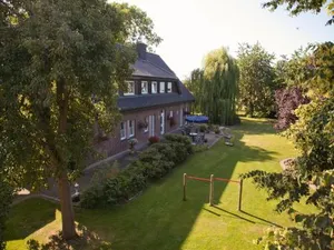 Image of Gäste und Ferienhof Maas