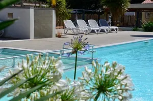 Image of Camping Le Clos Des Pins