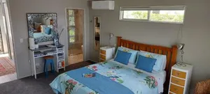 Image of Grampians B&B