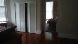 Image of Evangeline Art House