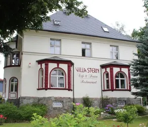 Image of Villa Stern Pension