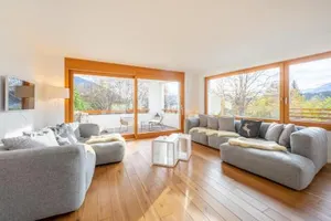 Image of LAAX Homes - Casa Foppa