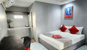 Image of Islandlife Bungalows