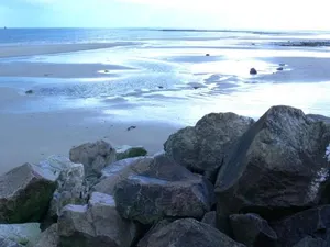 Image of Appart Titanic Cherbourg Centre Port