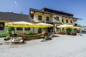Image of Landgasthof Zum Hammerschmied