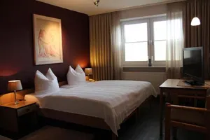 Image of Osterberg - Restaurant und Hotel