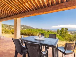 Image of Holiday Home Mont Des Roses
