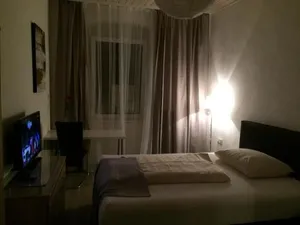Image of Hotel Krmstl Zur Stadt Gmunden